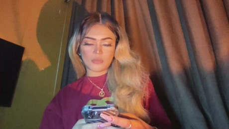 maria_walton  07-02-2022
